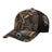 Flexfit Realtree Hunting Cap - Flexfit 110MRC Max 7/ Brown Adjustable Hats