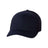 Flexfit Trucker Cap - Flexfit 6511 Dark Navy One Size Hats
