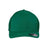 Flexfit Ultrafiber Mesh Cap - Flexfit 6533 Green S/M Hats