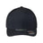 Flexfit Unipanel™ Trucker Cap - Flexfit 5511UP Black S/M Hats