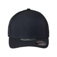 Flexfit Unipanel™ Trucker Cap - Flexfit 5511UP Black S/M Hats