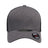 Flexfit Unipanel™ Trucker Cap - Flexfit 5511UP Melange Heather/ Black S/M Hats