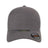 Flexfit Unipanel™ Trucker Cap - Flexfit 5511UP Melange Heather/ White S/M Hats