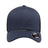 Flexfit Unipanel™ Trucker Cap - Flexfit 5511UP Melange Navy S/M Hats