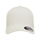 Flexfit Wool - Blend Cap - Flexfit 6477 White L/XL Hats