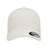 Flexfit Wool - Blend Cap - Flexfit 6477 White L/XL Hats