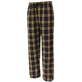 Pennant Sportswear FLNP Flannel Pant Wholesale