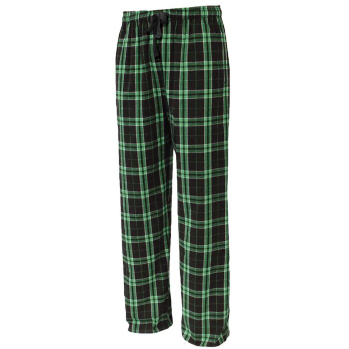 Pennant Sportswear FLNP Flannel Pant Wholesale
