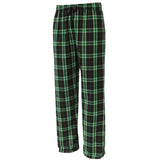 Pennant Sportswear FLNP Flannel Pant Wholesale