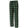 Pennant Sportswear FLNP Flannel Pant Wholesale