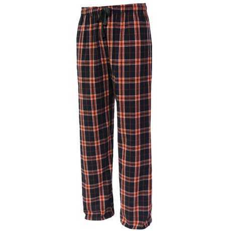 Pennant Sportswear FLNP Flannel Pant Wholesale