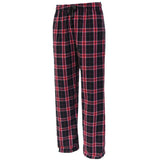 Pennant Sportswear FLNP Flannel Pant Wholesale
