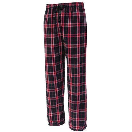 Pennant Sportswear FLNP Flannel Pant Wholesale