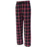 Pennant Sportswear FLNP Flannel Pant Wholesale