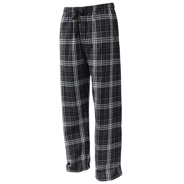 Pennant Sportswear FLNP Flannel Pant Wholesale