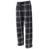 Pennant Sportswear FLNP Flannel Pant Wholesale
