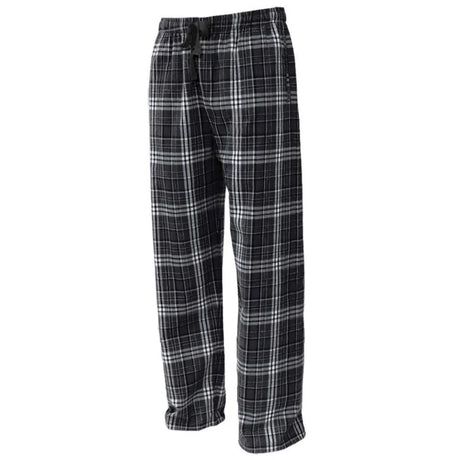 Pennant Sportswear FLNP Flannel Pant Wholesale