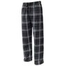Pennant Sportswear FLNP Flannel Pant Wholesale