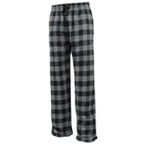 Pennant Sportswear FLNP Flannel Pant Wholesale