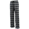 Pennant Sportswear FLNP Flannel Pant Wholesale