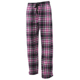 Pennant Sportswear FLNP Flannel Pant Wholesale