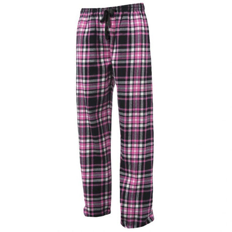Pennant Sportswear FLNP Flannel Pant Wholesale