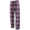 Pennant Sportswear FLNP Flannel Pant Wholesale