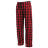 Pennant Sportswear FLNP Flannel Pant Wholesale