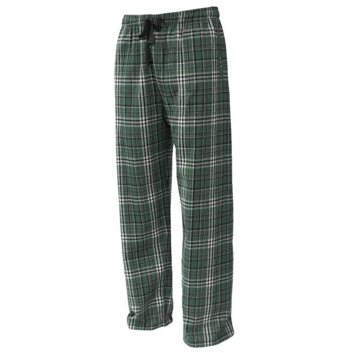 Pennant Sportswear FLNP Flannel Pant Wholesale