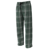 Pennant Sportswear FLNP Flannel Pant Wholesale