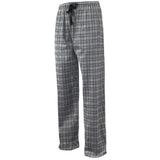 Pennant Sportswear FLNP Flannel Pant Wholesale