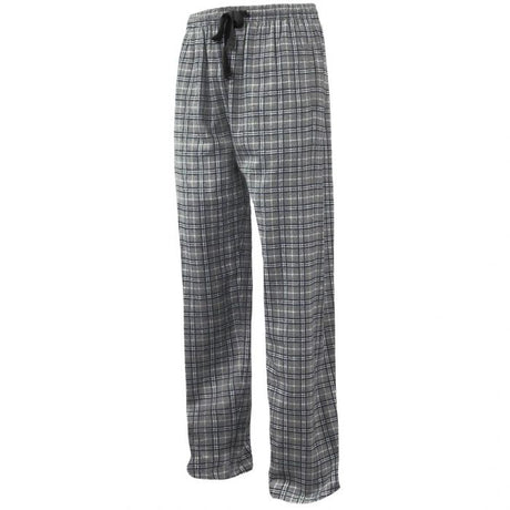 Pennant Sportswear FLNP Flannel Pant Wholesale