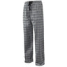 Pennant Sportswear FLNP Flannel Pant Wholesale