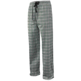 Pennant Sportswear FLNP Flannel Pant Wholesale