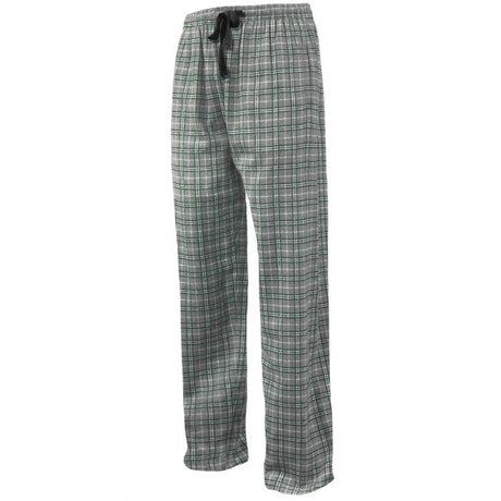 Pennant Sportswear FLNP Flannel Pant Wholesale