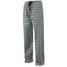 Pennant Sportswear FLNP Flannel Pant Wholesale