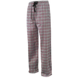Pennant Sportswear FLNP Flannel Pant Wholesale