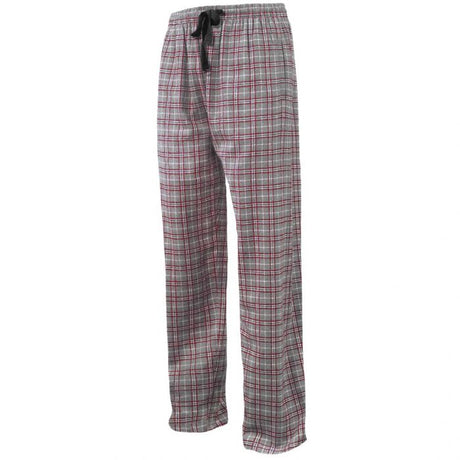 Pennant Sportswear FLNP Flannel Pant Wholesale