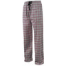 Pennant Sportswear FLNP Flannel Pant Wholesale