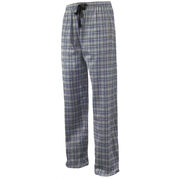 Pennant Sportswear FLNP Flannel Pant Wholesale