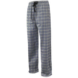 Pennant Sportswear FLNP Flannel Pant Wholesale