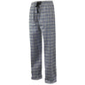 Pennant Sportswear FLNP Flannel Pant Wholesale