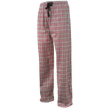 Pennant Sportswear FLNP Flannel Pant Wholesale