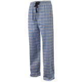Pennant Sportswear FLNP Flannel Pant Wholesale