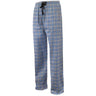 Pennant Sportswear FLNP Flannel Pant Wholesale