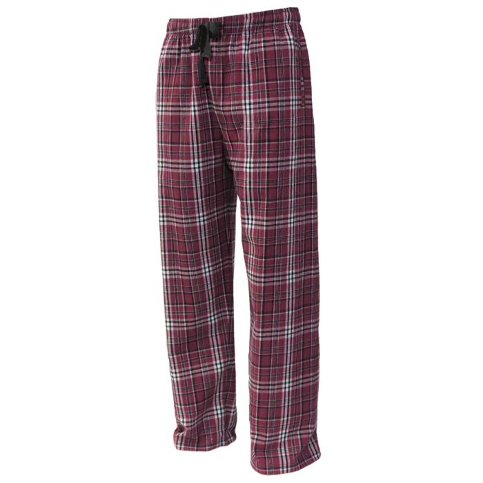 Pennant Sportswear FLNP Flannel Pant Wholesale