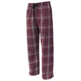 Pennant Sportswear FLNP Flannel Pant Wholesale