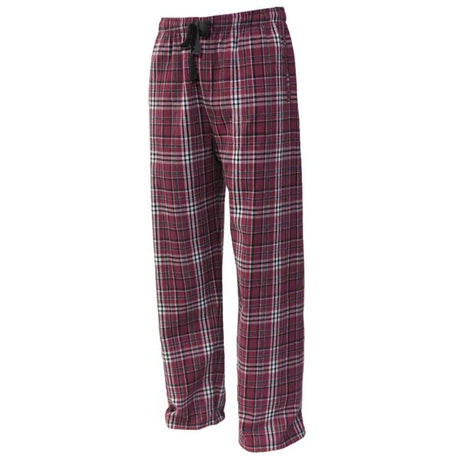 Pennant Sportswear FLNP Flannel Pant Wholesale