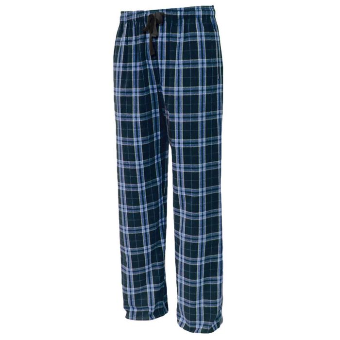 Pennant Sportswear FLNP Flannel Pant Wholesale