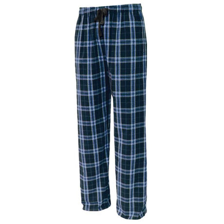 Pennant Sportswear FLNP Flannel Pant Wholesale